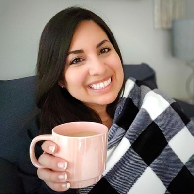 Pursuing Peace Profile