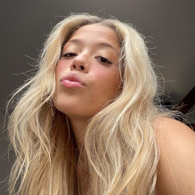 Isabella Guzman Profile