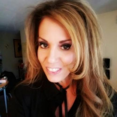 Barbie Ritzman Profile