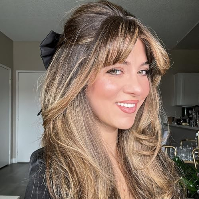 Lillian Babaian Profile