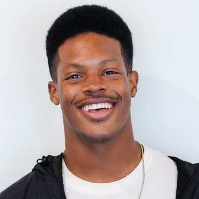 Seth J. Trotter Profile