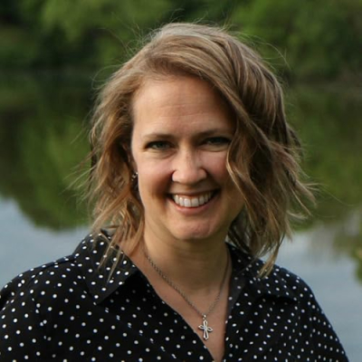 Jolene Underwood Profile