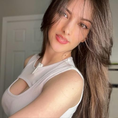 Victoria Pfeifer