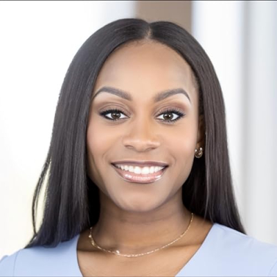 Brittany Kelly's Must Haves Profile