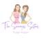 The Savings Sisters Amazon Shop Profile