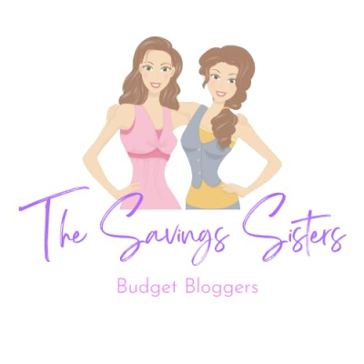 The Savings Sisters Amazon Shop Profile
