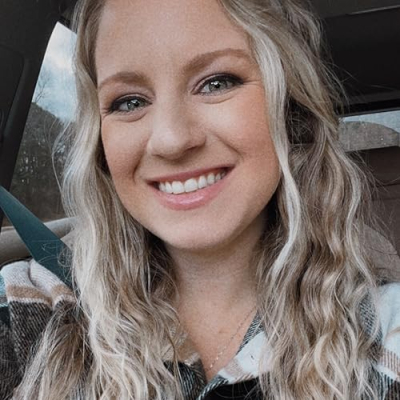 Meredith Lilly Profile