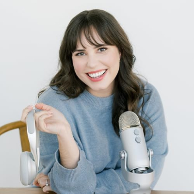 Brittany Hoopes Profile