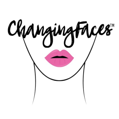 Janae' Is Changing Faces Cache' Profile