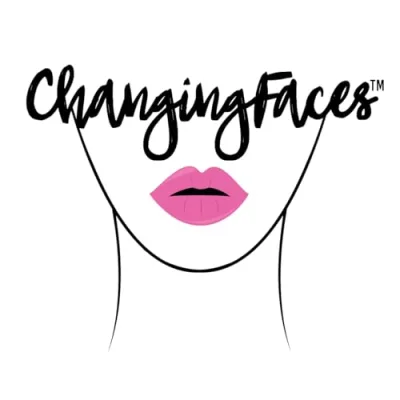 Janae' Is Changing Faces Cache'