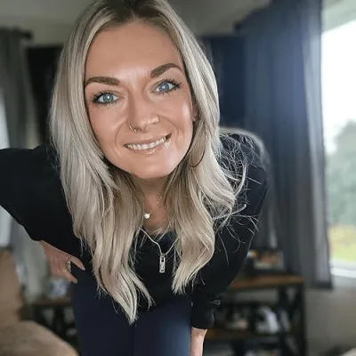 Vital Vibes Lifestyle