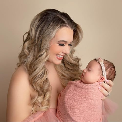 Jordan Taylor Profile