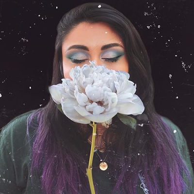 ArtsyMadwoman Profile