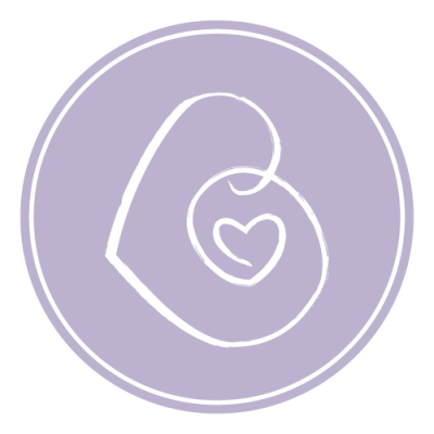 Heartfelt Beginnings | Amanda Osowski Profile