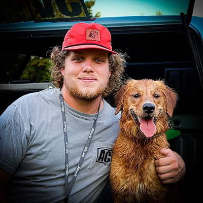 Alec Crowder-Everything I use! Profile