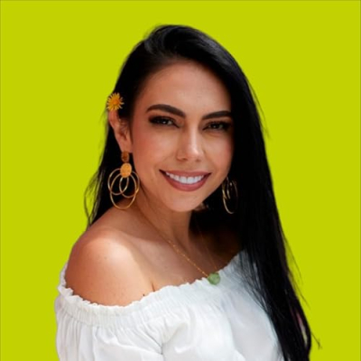 Exploradora del Alma Profile