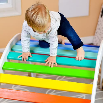 Moose and Friends Profile