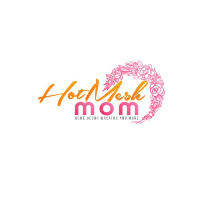 Hot Mesh Mom by Kari Gustafson Profile