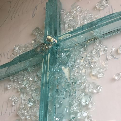 Shop with Art Shattered Profile