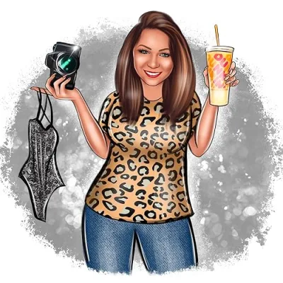 Moonlight and Lace Boudoir