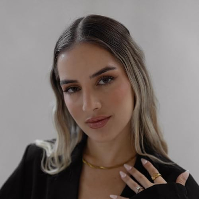 Sincerely Mvu Profile