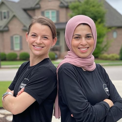 Absolutely Simplified Profile