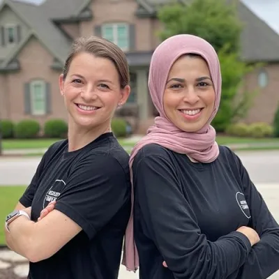 Absolutely Simplified