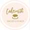 Cakesmith baking co