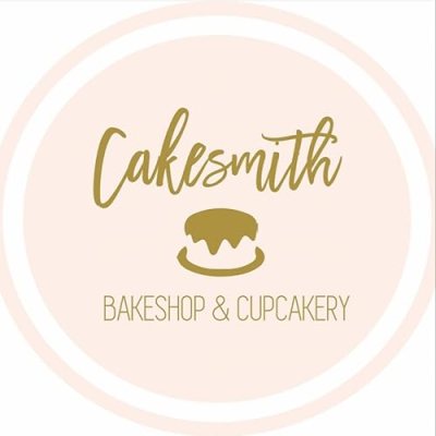 Cakesmith baking co Profile