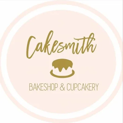 Cakesmith baking co