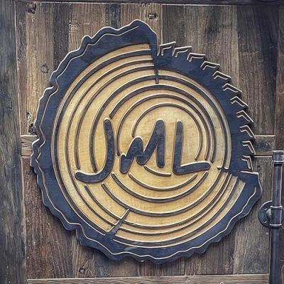 The JML Shop Profile