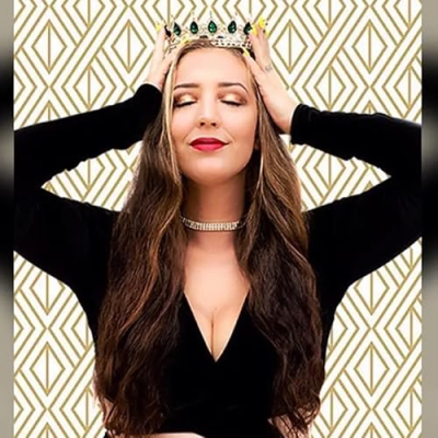 Shop With Me? - Laura Lee ❤️ Profile