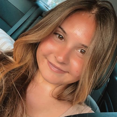 Lindsey Couch Profile