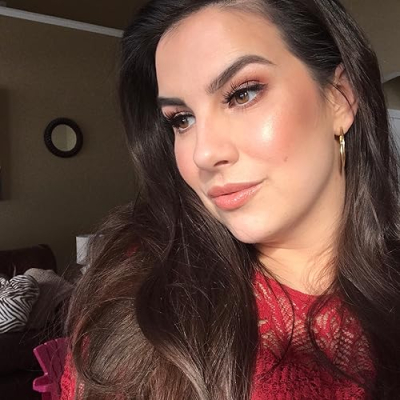 Emily Noel's Top Amazon Picks Profile