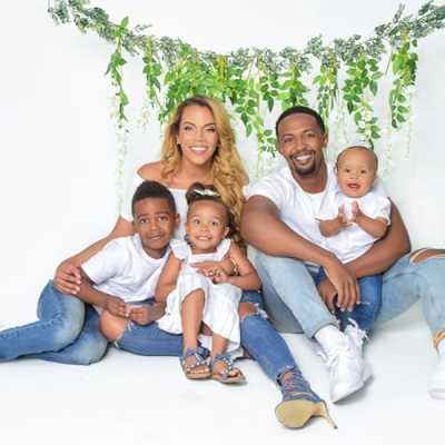 Heather's Favorites! Profile