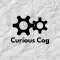 Curious Cog Profile