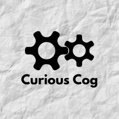 Curious Cog