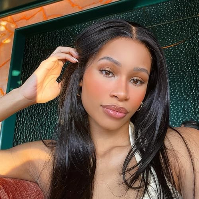 Kaitlyn Walker Profile