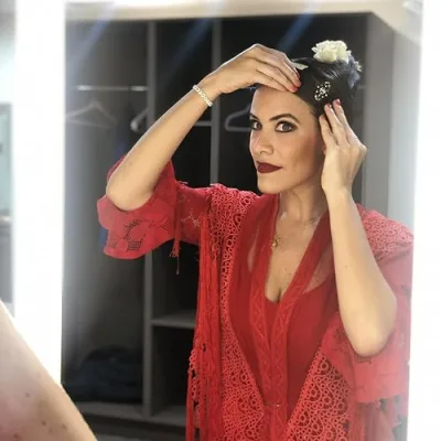 Cachela Judez Zubillaga