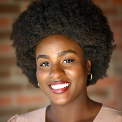 Yolande | See You Next Cruise Day | UGC Creator Profile