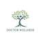 Doctor Wellness Profile