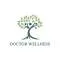 Doctor Wellness Profile