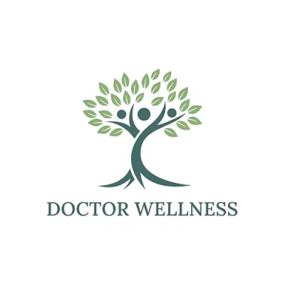 Doctor Wellness