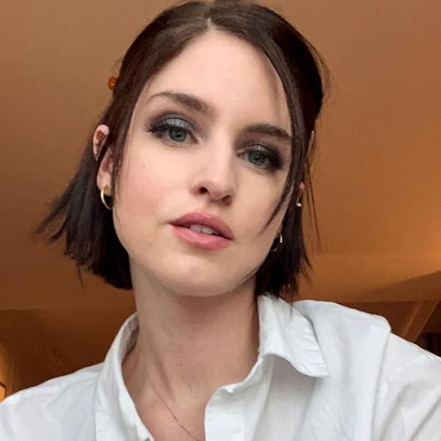 Christina Kartchner Profile