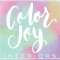 Color Joy Interiors Profile