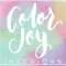 Color Joy Interiors Profile