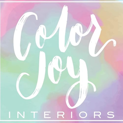 Color Joy Interiors Profile