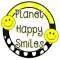 Planet Happy Smiles Profile
