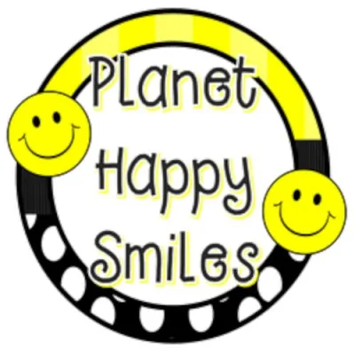 Planet Happy Smiles