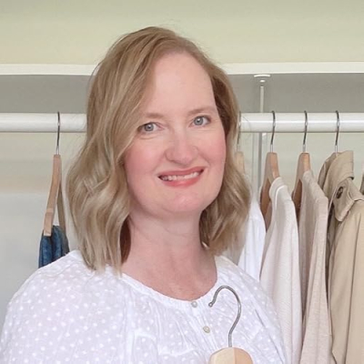 Classy Yet Trendy Profile